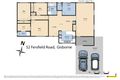 Property photo of 52 Fersfield Road Gisborne VIC 3437