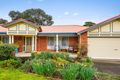 Property photo of 3 Michael Lane Mount Evelyn VIC 3796
