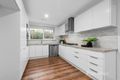 Property photo of 30 Barmah Drive East Wantirna VIC 3152