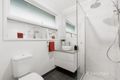 Property photo of 30 Barmah Drive East Wantirna VIC 3152