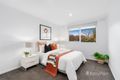 Property photo of 30 Barmah Drive East Wantirna VIC 3152