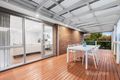 Property photo of 30 Barmah Drive East Wantirna VIC 3152
