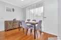 Property photo of 8 Andrew Thompson Drive McGraths Hill NSW 2756