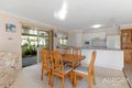 Property photo of 52 Ashwood Circuit Birkdale QLD 4159