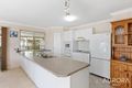 Property photo of 52 Ashwood Circuit Birkdale QLD 4159