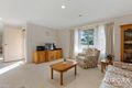 Property photo of 52 Ashwood Circuit Birkdale QLD 4159