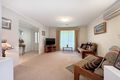 Property photo of 1/165 Princes Way Drouin VIC 3818