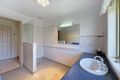 Property photo of 1/165 Princes Way Drouin VIC 3818