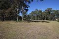 Property photo of 17 Clyde Essex Drive Gulmarrad NSW 2463