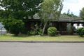 Property photo of 9 Cambridge Road Dapto NSW 2530