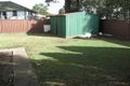 Property photo of 17 Beaumont Street Smithfield NSW 2164