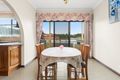 Property photo of 92 Captain Cook Drive Barrack Heights NSW 2528