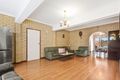 Property photo of 92 Captain Cook Drive Barrack Heights NSW 2528