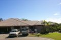 Property photo of 7 Almora Place Annandale QLD 4814