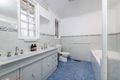 Property photo of 4 Pasco Street Mawson ACT 2607