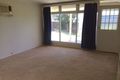 Property photo of 2/15 The Glen Rye VIC 3941
