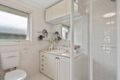 Property photo of 1/4 Lantana Court Wantirna VIC 3152