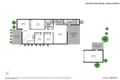Property photo of 58 Silvermere Street Culburra Beach NSW 2540