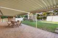 Property photo of 24 Kemp Street Port Macquarie NSW 2444