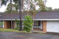 Property photo of 2 John Taggart Close South West Rocks NSW 2431