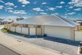 Property photo of 32 Blackwood Meander Yanchep WA 6035