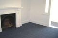 Property photo of 27 Womerah Avenue Darlinghurst NSW 2010
