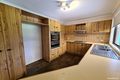 Property photo of 19 Harding Avenue Lake Munmorah NSW 2259