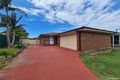 Property photo of 19 Harding Avenue Lake Munmorah NSW 2259