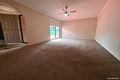 Property photo of 19 Harding Avenue Lake Munmorah NSW 2259