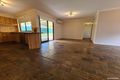 Property photo of 19 Harding Avenue Lake Munmorah NSW 2259