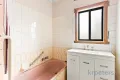 Property photo of 12 Derwent Drive Bayswater VIC 3153