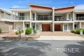 Property photo of 51F Quick Road Mitchell Park SA 5043