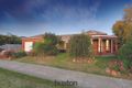 Property photo of 46 Robertson Drive Alfredton VIC 3350