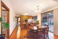 Property photo of 46 Robertson Drive Alfredton VIC 3350