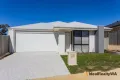 Property photo of 79 Portobello Parade Wellard WA 6170