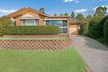 Property photo of 20 Cooper Place Raymond Terrace NSW 2324