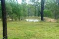 Property photo of 43 Staatz Quarry Road Regency Downs QLD 4341