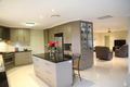 Property photo of 7 Lago Court Dubbo NSW 2830