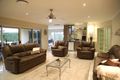 Property photo of 7 Lago Court Dubbo NSW 2830