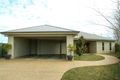 Property photo of 7 Lago Court Dubbo NSW 2830