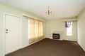 Property photo of 305 Camp Road Broadmeadows VIC 3047