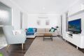 Property photo of 12 Coral Crescent Unanderra NSW 2526