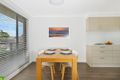 Property photo of 12 Coral Crescent Unanderra NSW 2526