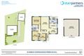 Property photo of 8 Andrew Thompson Drive McGraths Hill NSW 2756