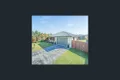 Property photo of 3 Macartney Drive Marian QLD 4753