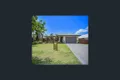 Property photo of 3 Macartney Drive Marian QLD 4753