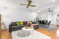Property photo of 5/157 Prospect Road Prospect SA 5082