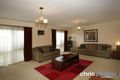 Property photo of 15 Cardamon Drive Hallam VIC 3803