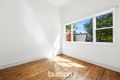 Property photo of 33 Young Street Albert Park VIC 3206