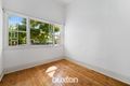 Property photo of 33 Young Street Albert Park VIC 3206
